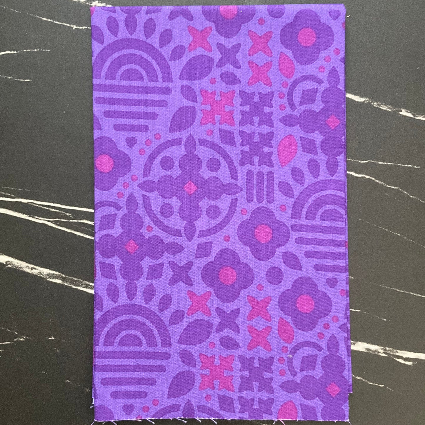 Sun Print 2025 by Alison Glass - Fabric Bundles