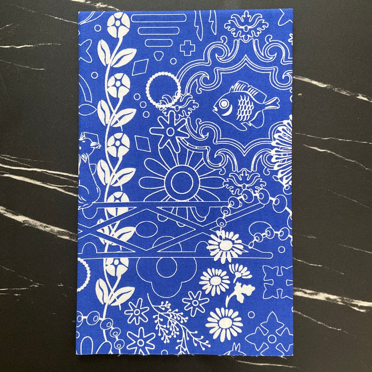 Sun Print 2025 by Alison Glass - Fabric Bundles