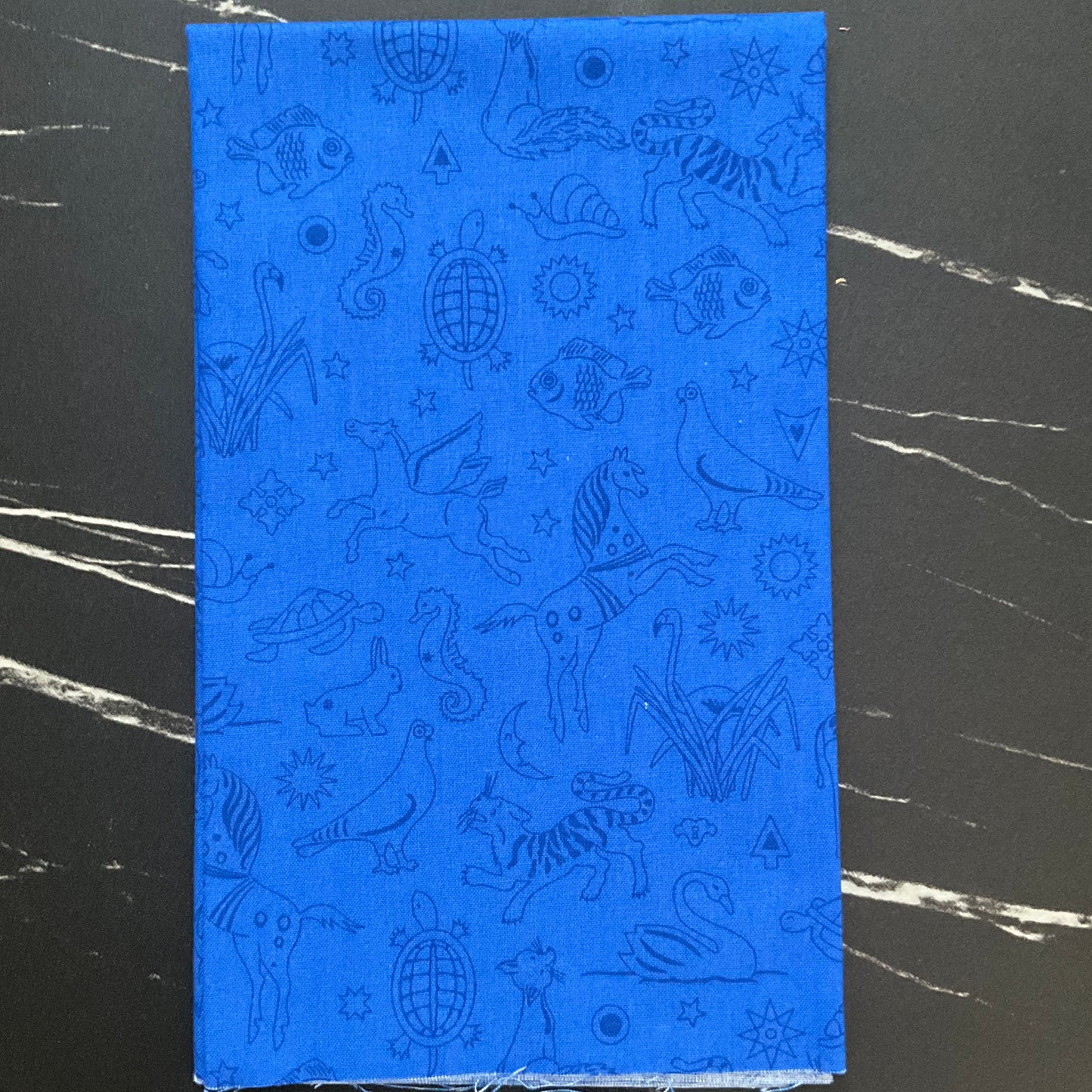 Sun Print 2025 by Alison Glass - Fabric Bundles