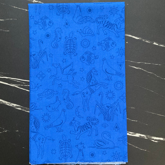 Sun Print 2025 by Alison Glass - Fabric Bundles