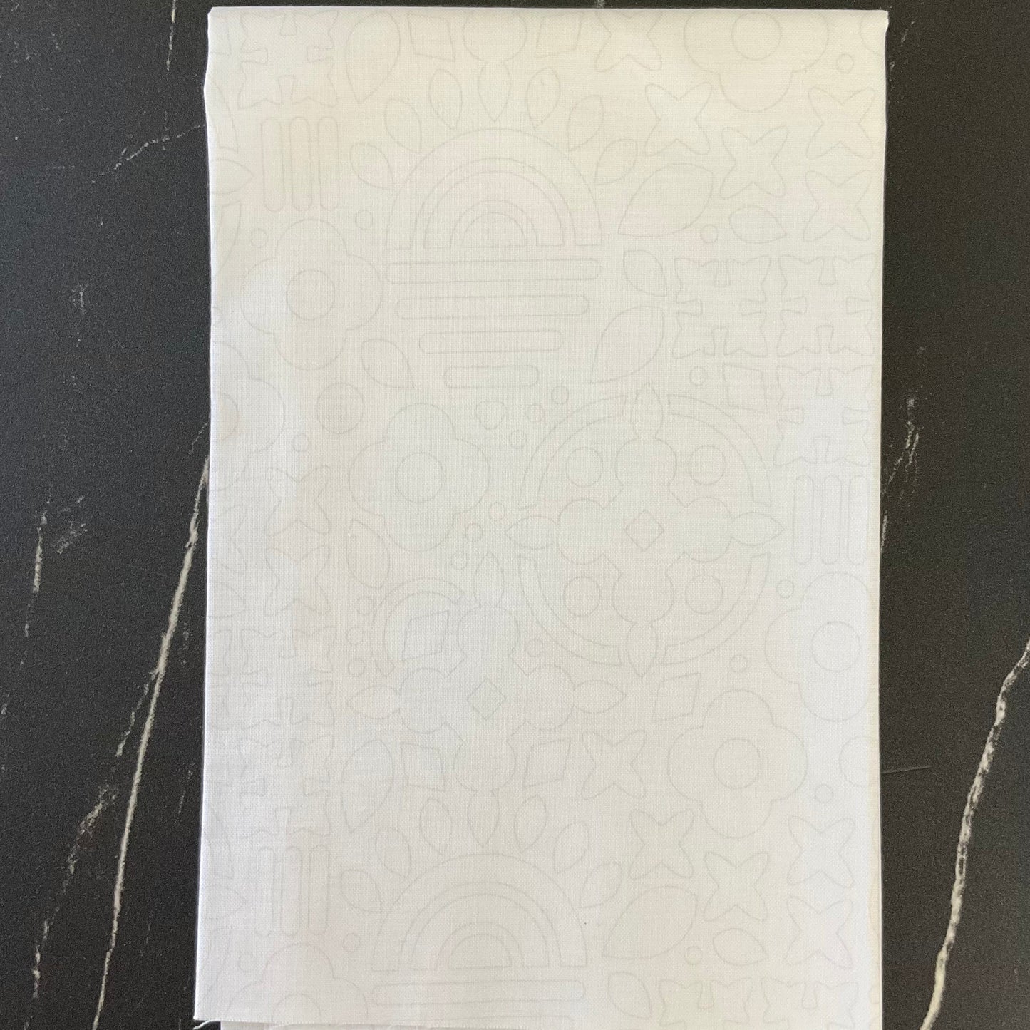 Sun Print Whisper by Alison Glass : Fabric Bundles