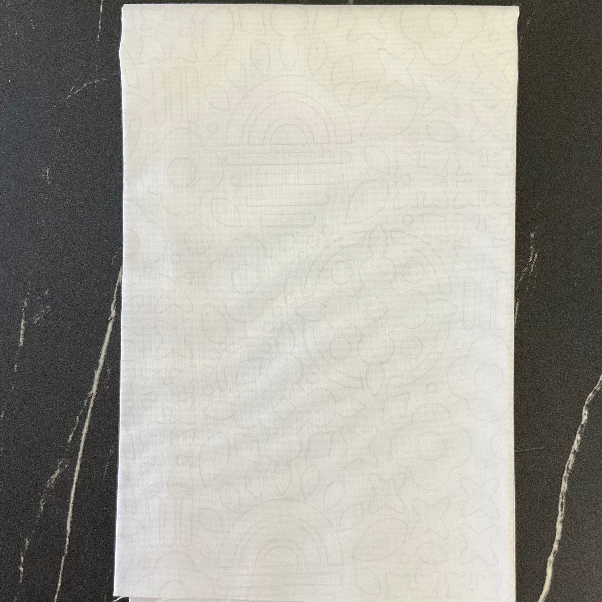 Sun Print Whisper by Alison Glass : Fabric Bundles