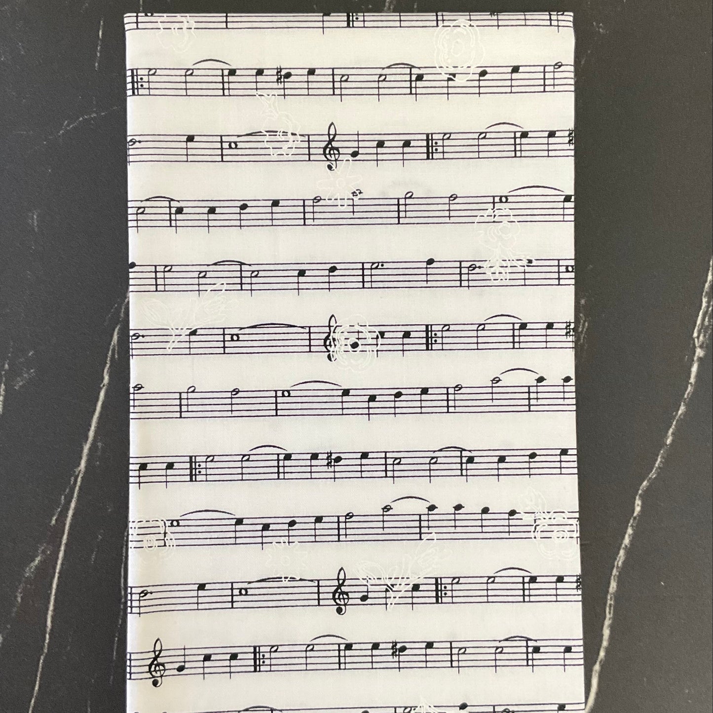 Sun Print Whisper by Alison Glass : Fabric Bundles