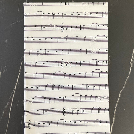 Sun Print Whisper by Alison Glass : Fabric Bundles