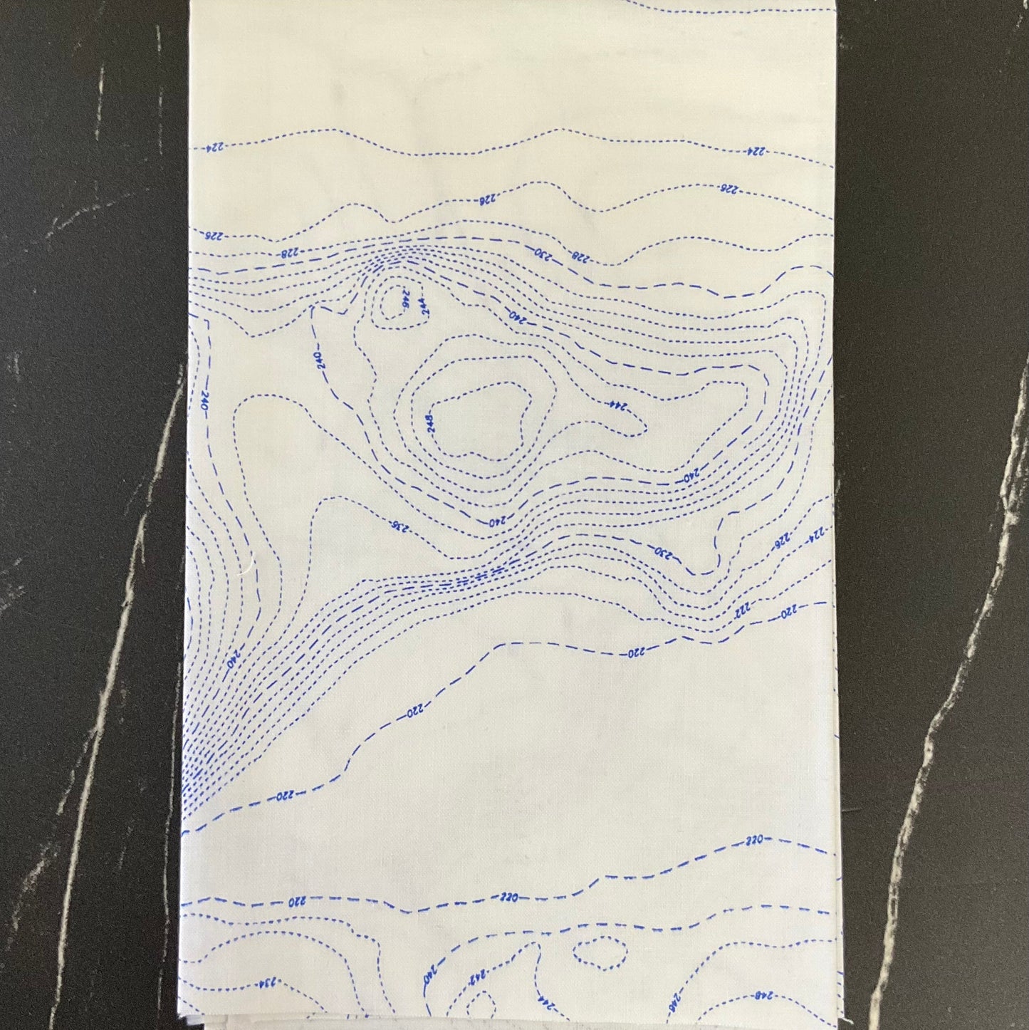 Sun Print Whisper by Alison Glass : Fabric Bundles