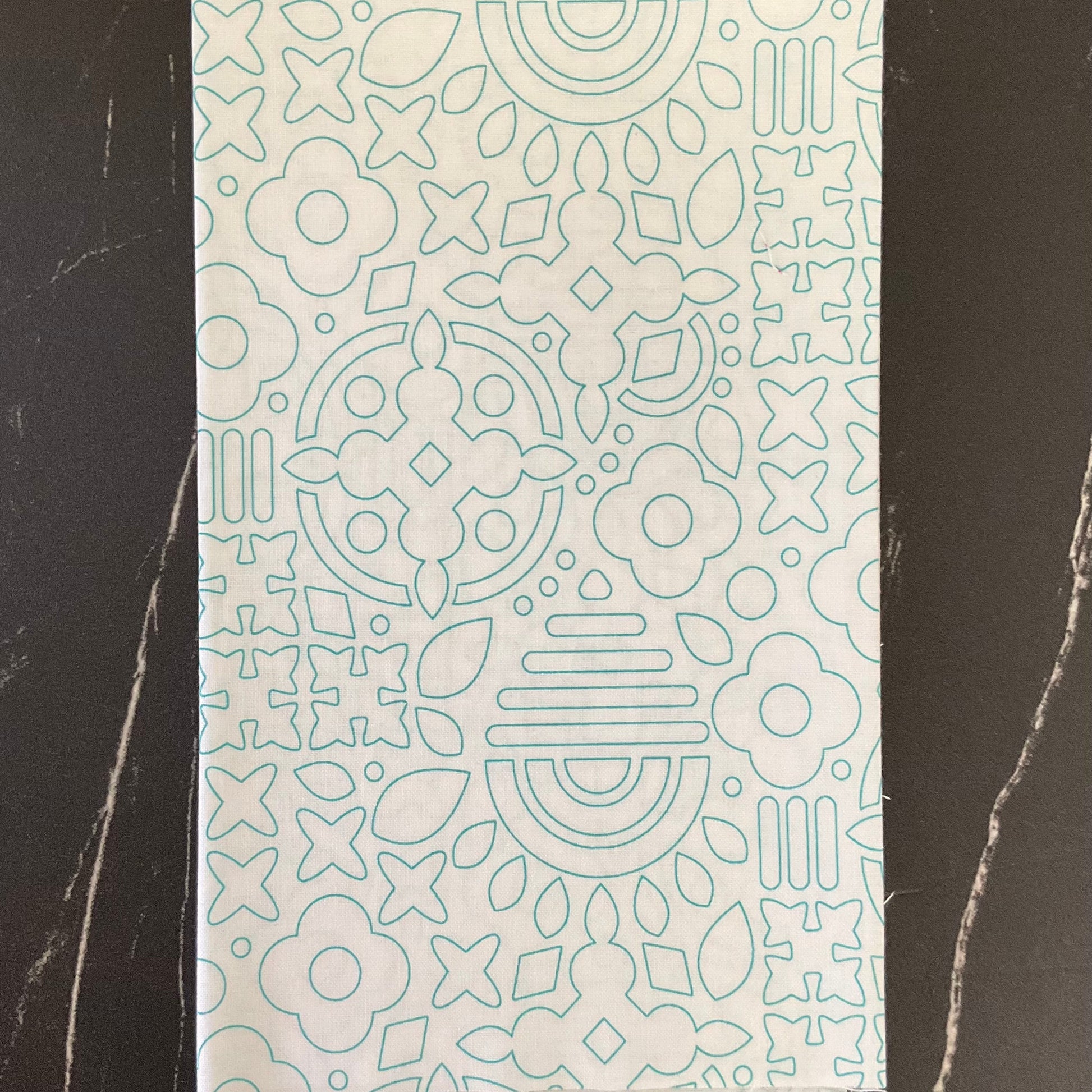 Sun Print Whisper by Alison Glass : Fabric Bundles