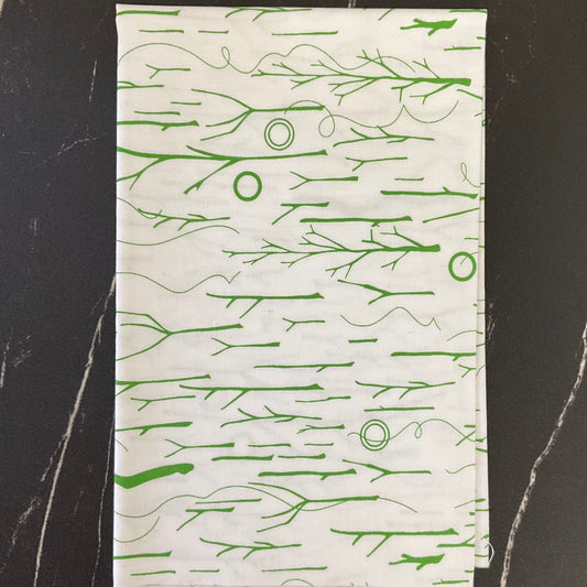 Sun Print Whisper by Alison Glass : Fabric Bundles