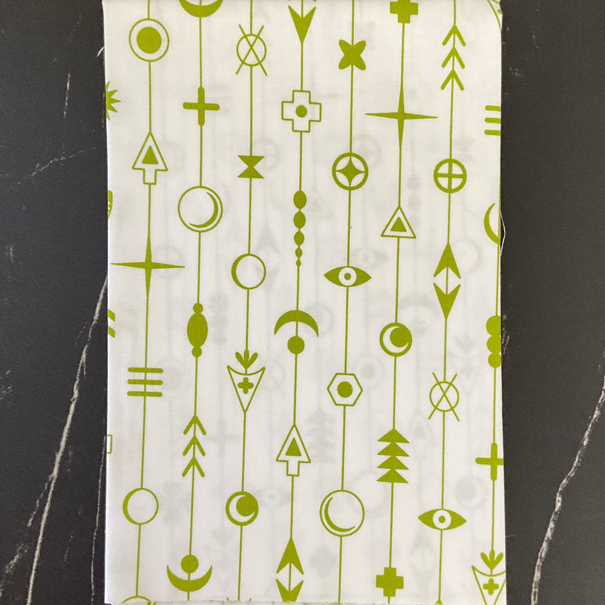 Sun Print Whisper by Alison Glass : Fabric Bundles