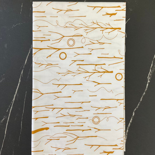 Sun Print Whisper by Alison Glass : Fabric Bundles