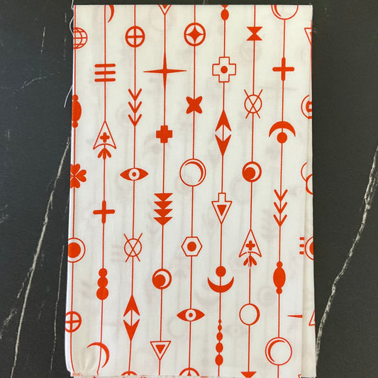 Sun Print Whisper by Alison Glass : Fabric Bundles