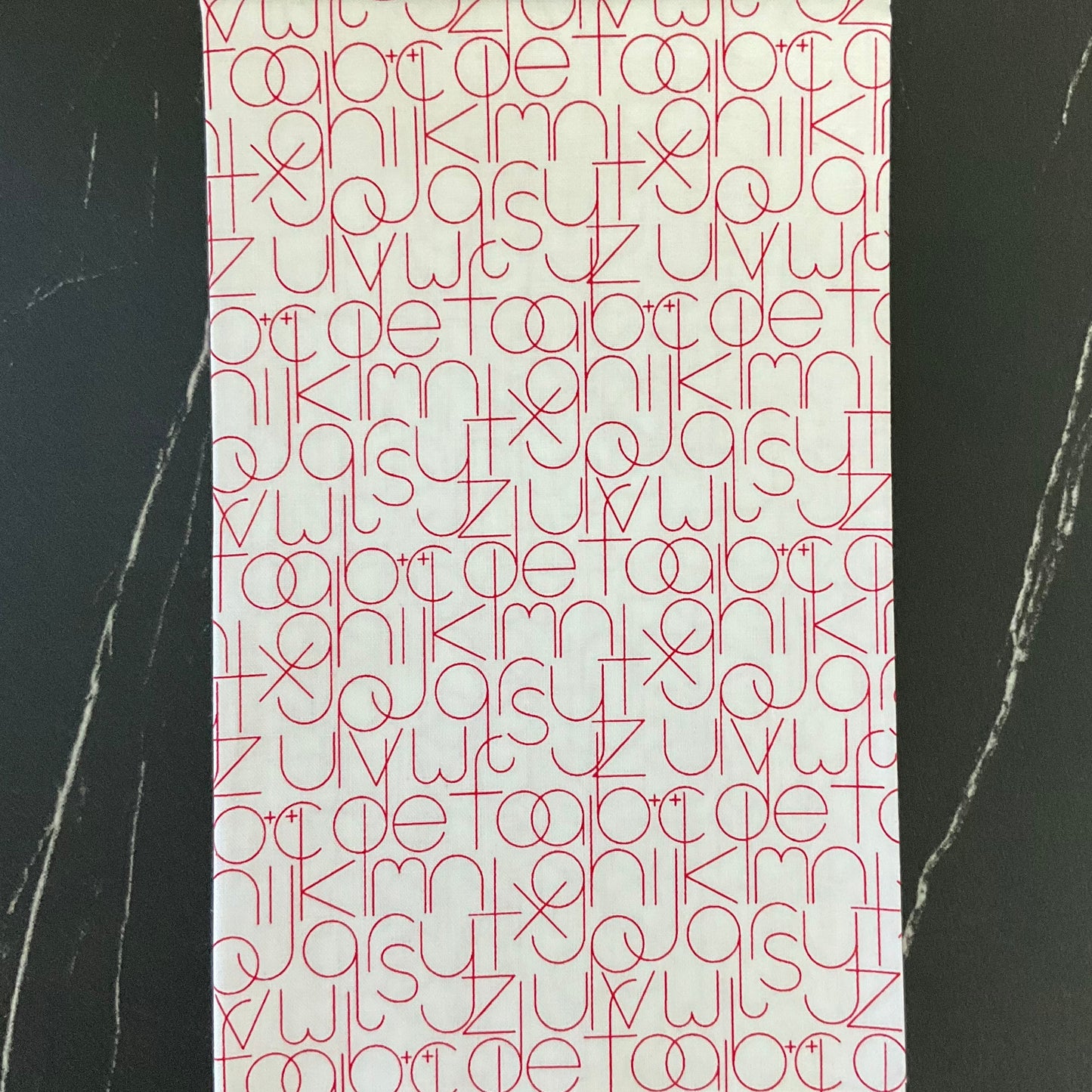 Sun Print Whisper by Alison Glass : Fabric Bundles