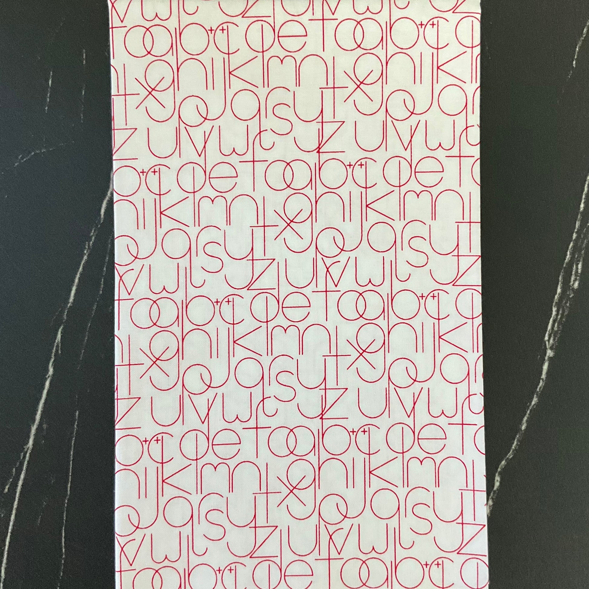 Sun Print Whisper by Alison Glass : Fabric Bundles