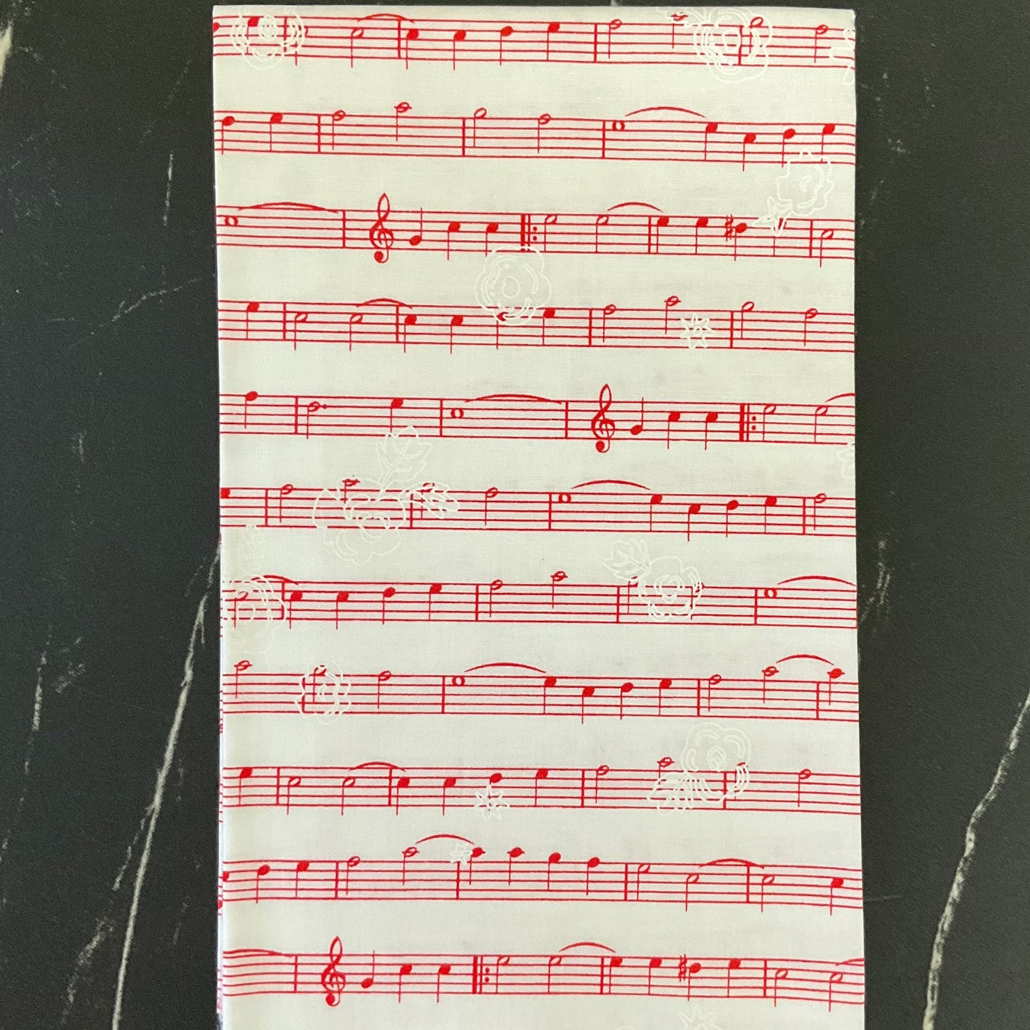 Sun Print Whisper by Alison Glass : Fabric Bundles