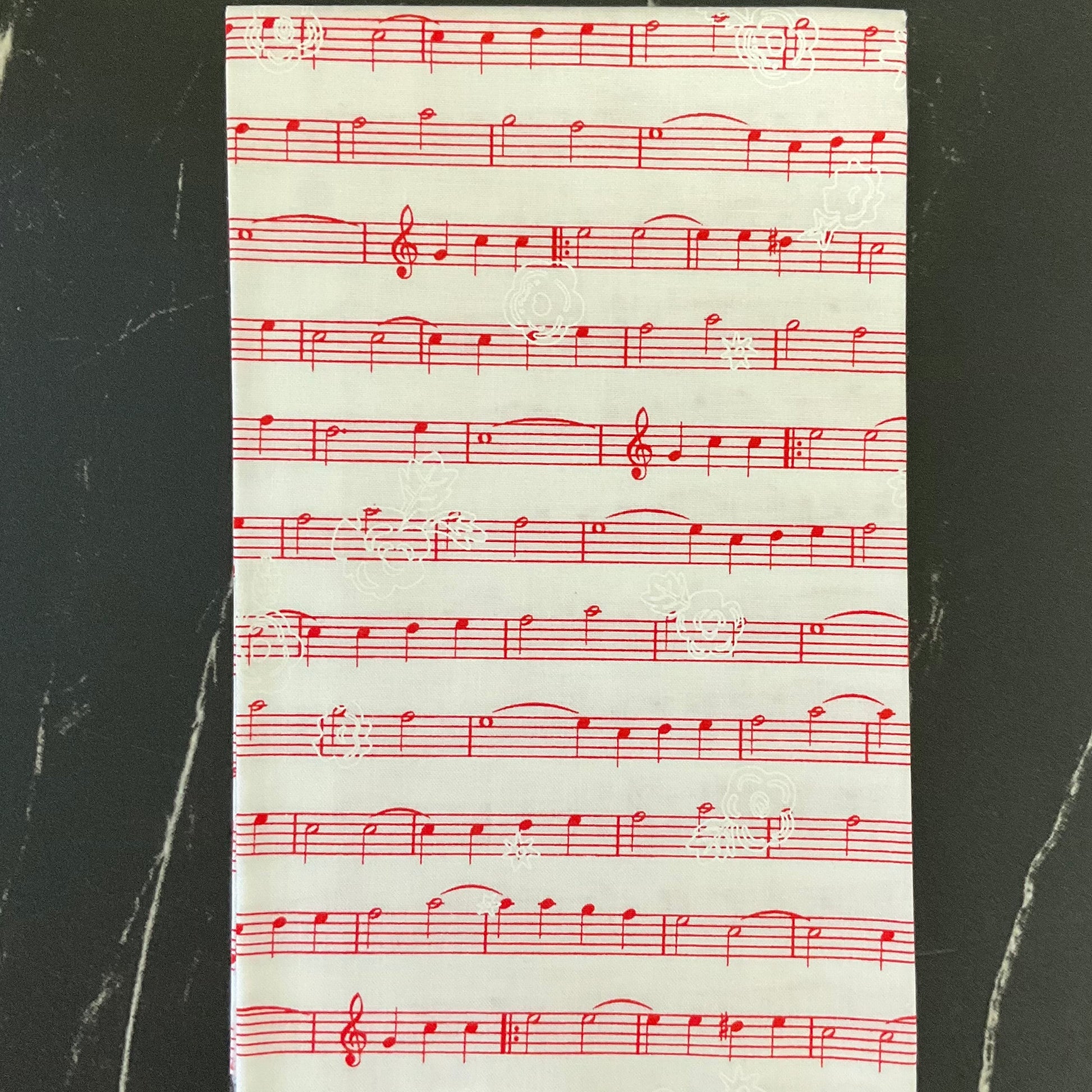 Sun Print Whisper by Alison Glass : Fabric Bundles