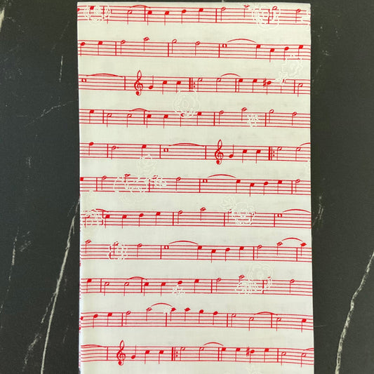 Sun Print Whisper by Alison Glass : Fabric Bundles