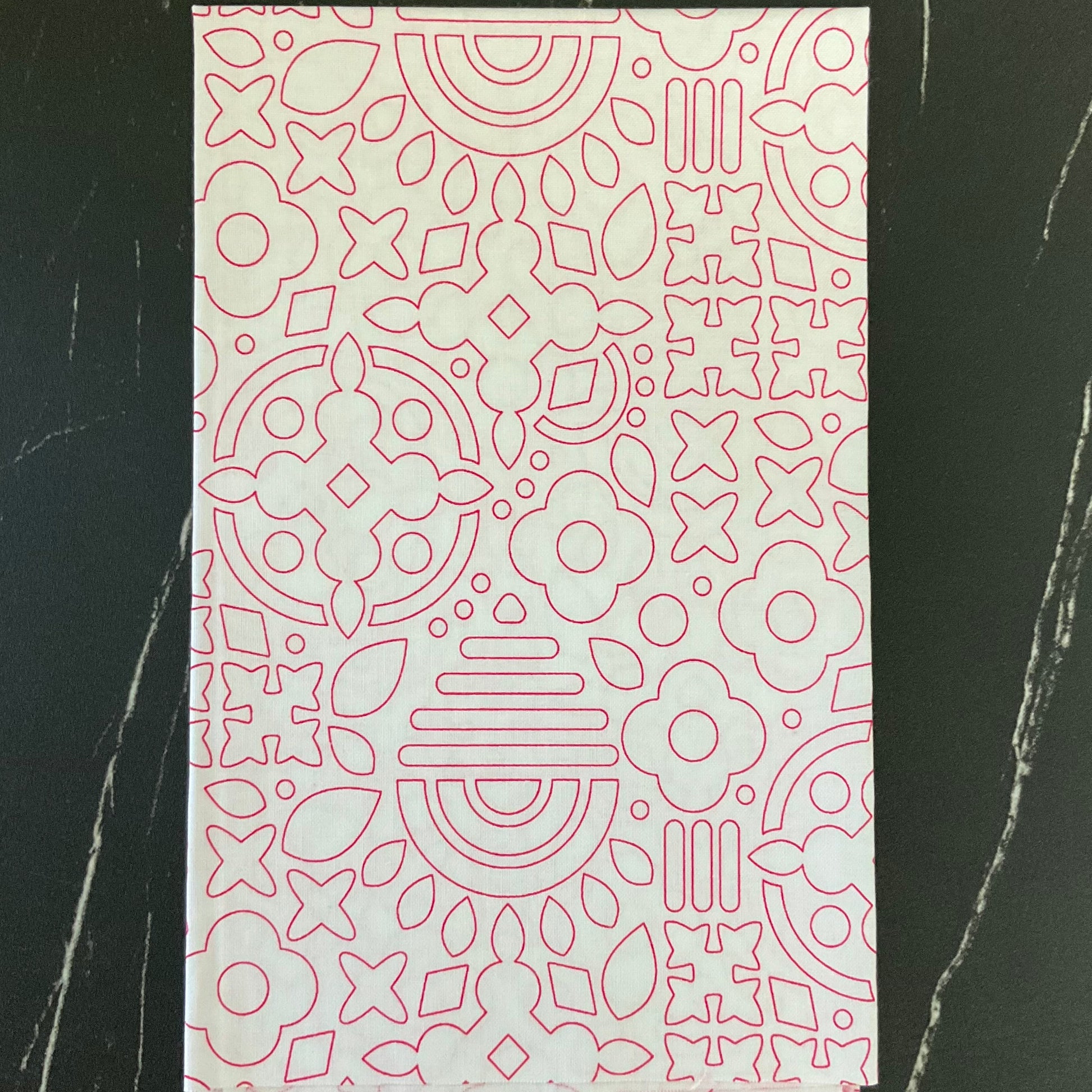 Sun Print Whisper by Alison Glass : Fabric Bundles