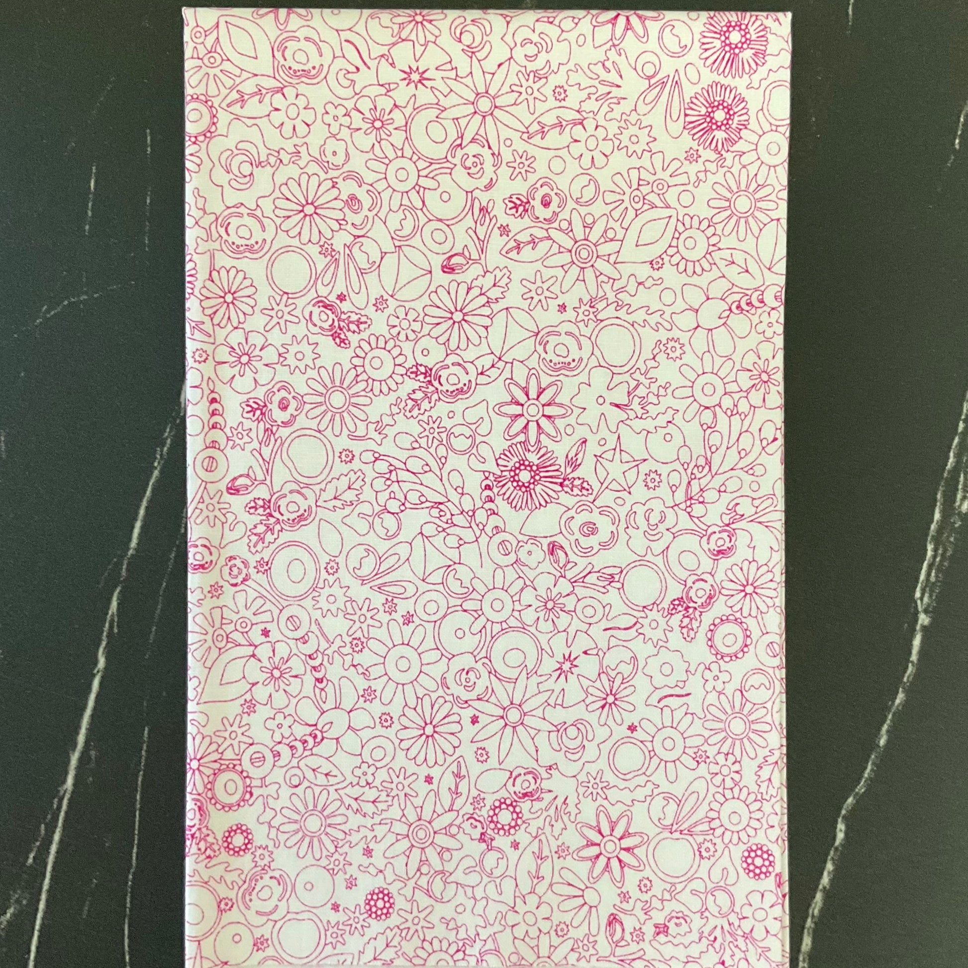 Sun Print Whisper by Alison Glass : Fabric Bundles