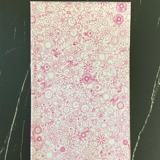 Sun Print Whisper by Alison Glass : Fabric Bundles