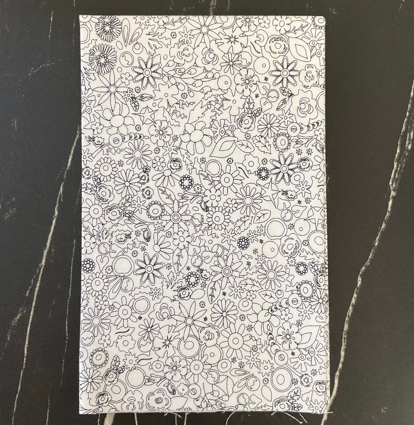 Sun Print Whisper by Alison Glass : Fabric Bundles