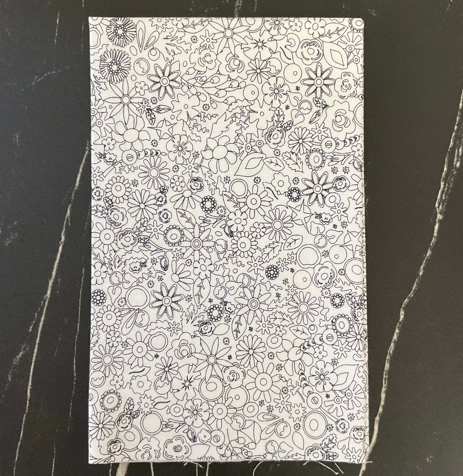 Sun Print Whisper by Alison Glass : Fabric Bundles