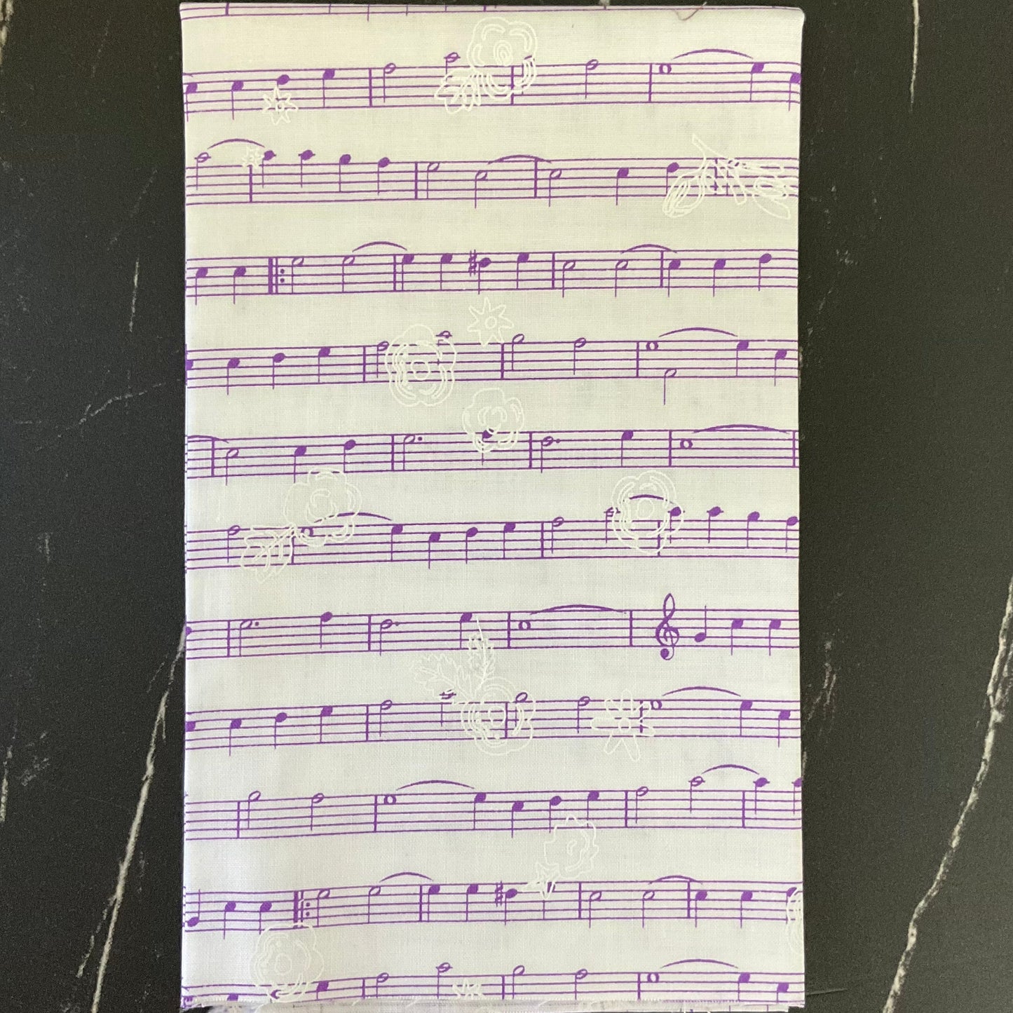 Sun Print Whisper by Alison Glass : Fabric Bundles