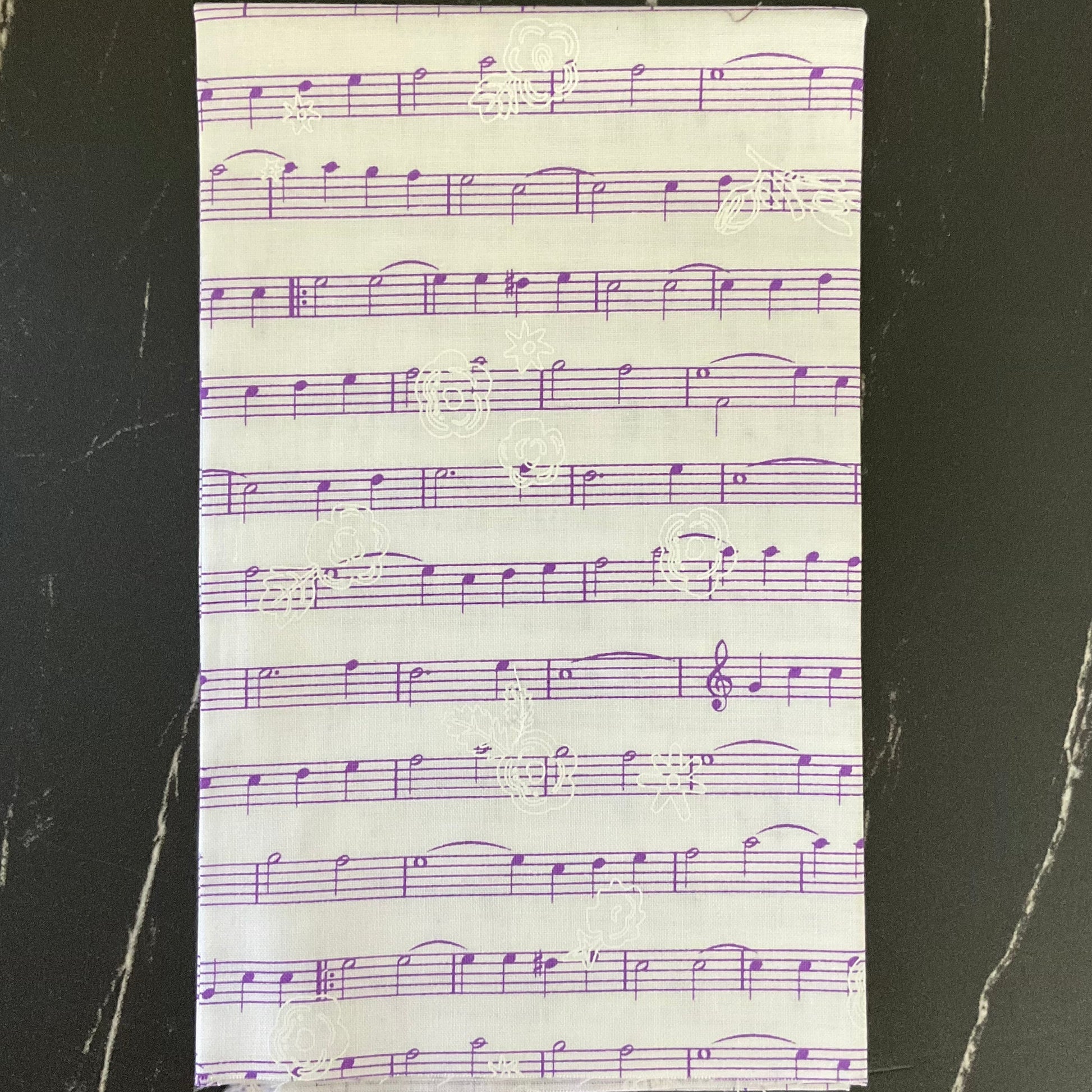 Sun Print Whisper by Alison Glass : Fabric Bundles