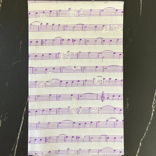 Sun Print Whisper by Alison Glass : Fabric Bundles