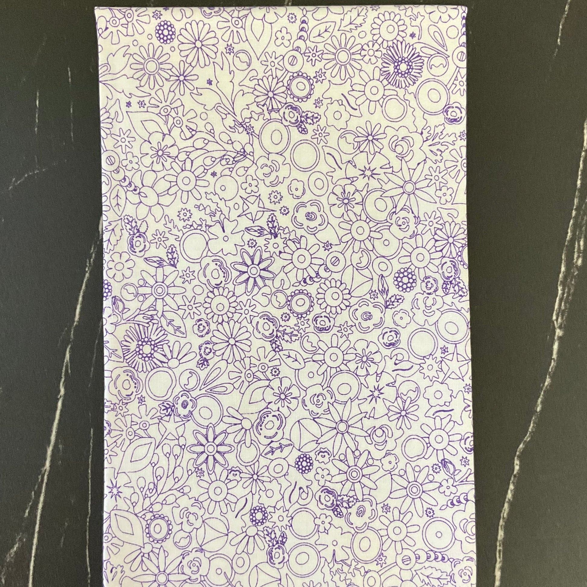 Sun Print Whisper by Alison Glass : Fabric Bundles