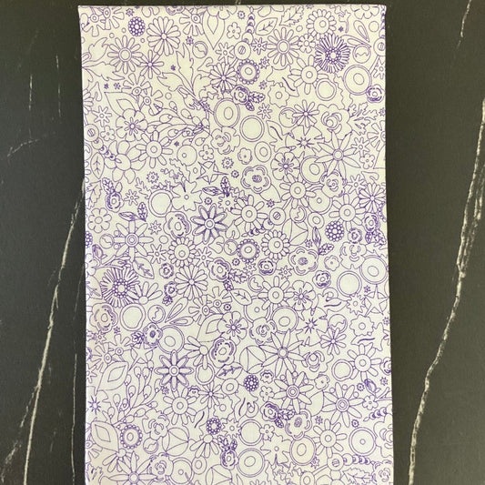 Sun Print Whisper by Alison Glass : Fabric Bundles