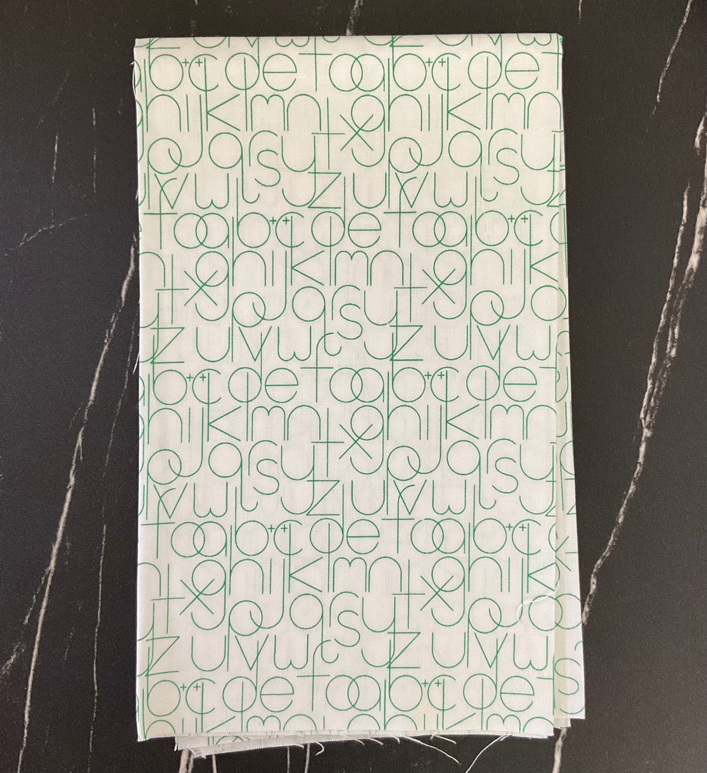 Sun Print Whisper by Alison Glass : Fabric Bundles