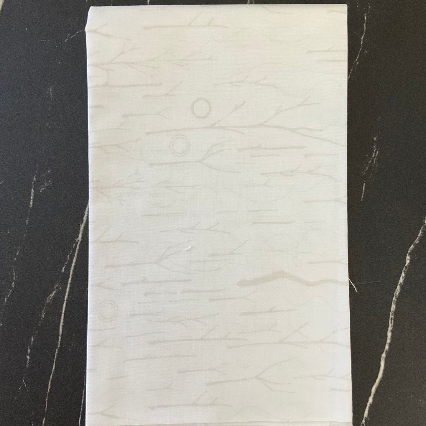 Sun Print Whisper by Alison Glass : Fabric Bundles