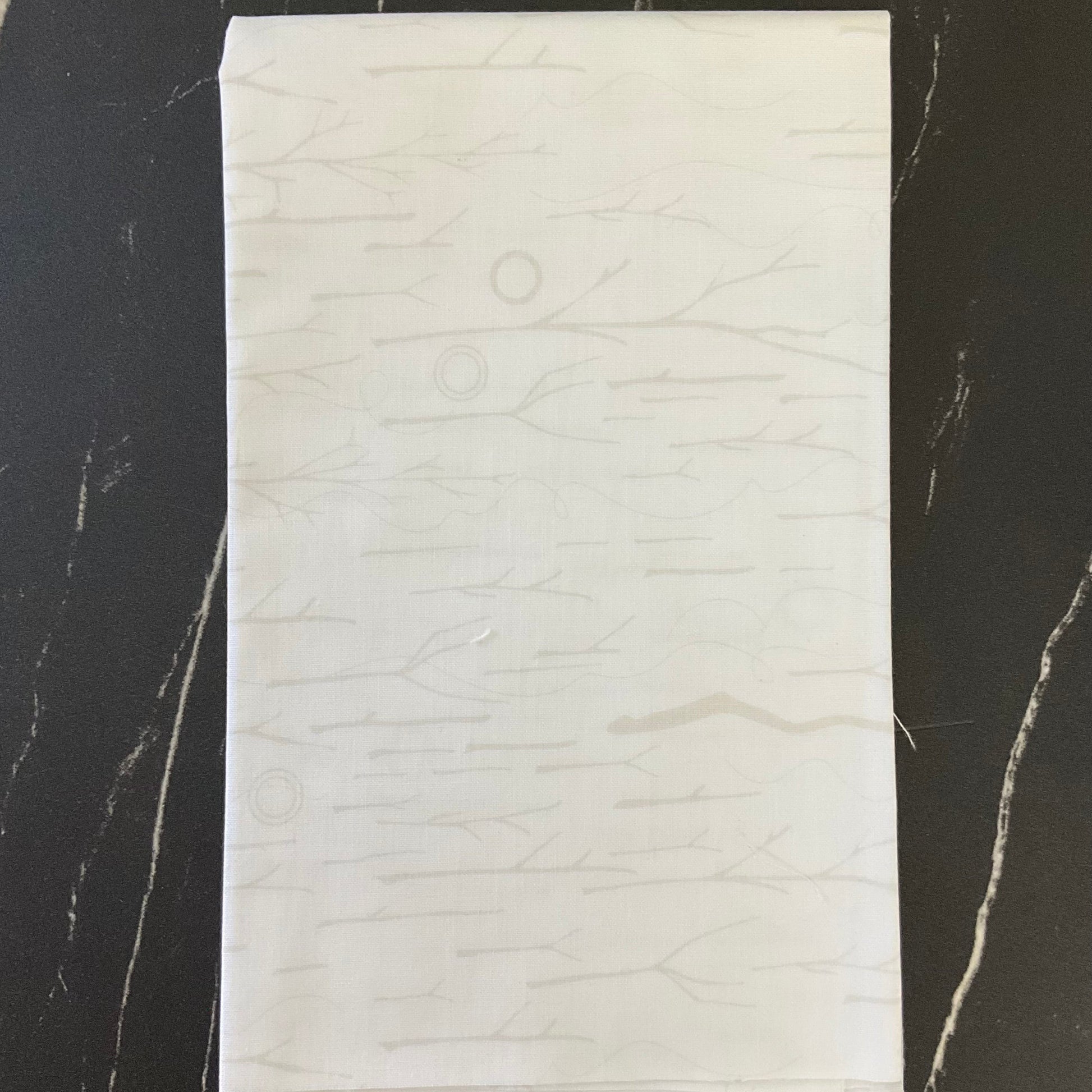 Sun Print Whisper by Alison Glass : Fabric Bundles