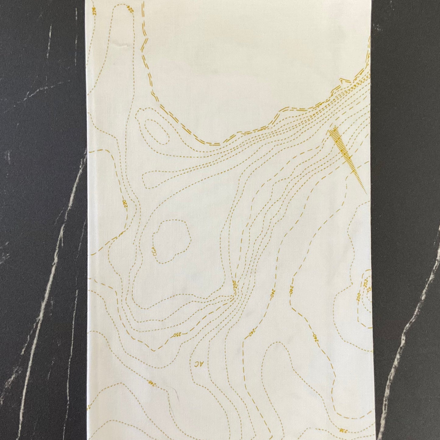 Sun Print Whisper by Alison Glass : Fabric Bundles