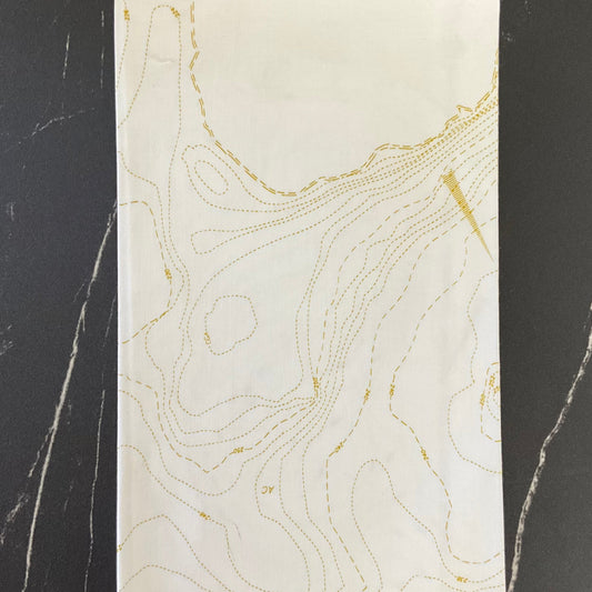 Sun Print Whisper by Alison Glass : Fabric Bundles