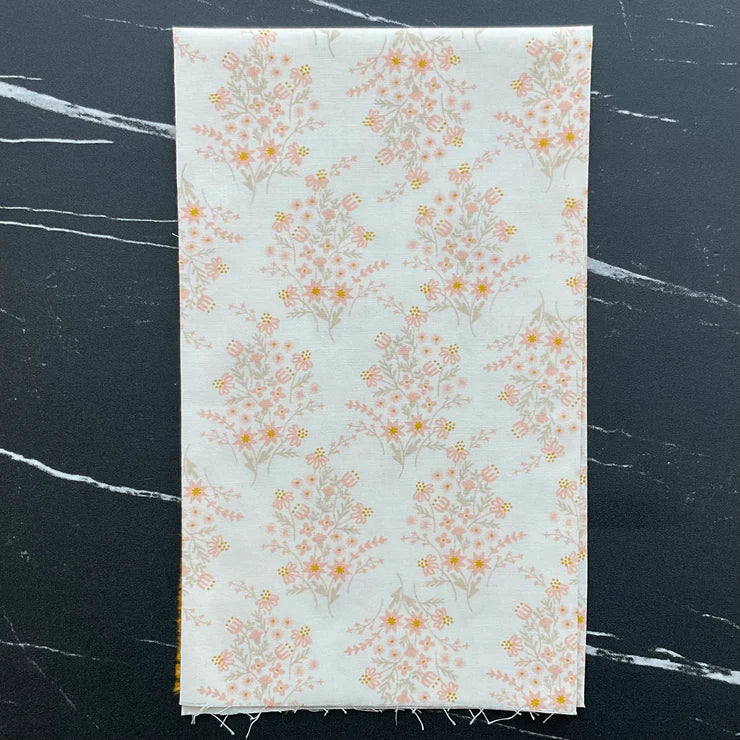 Sunbeam by Rashida Coleman Hale - Bundles