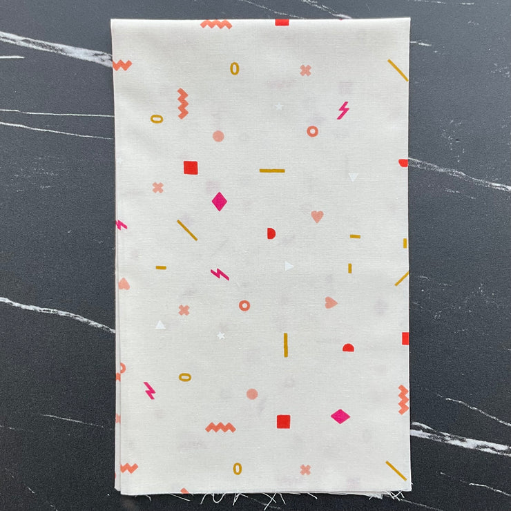 Sunbeam by Rashida Coleman Hale - Bundles