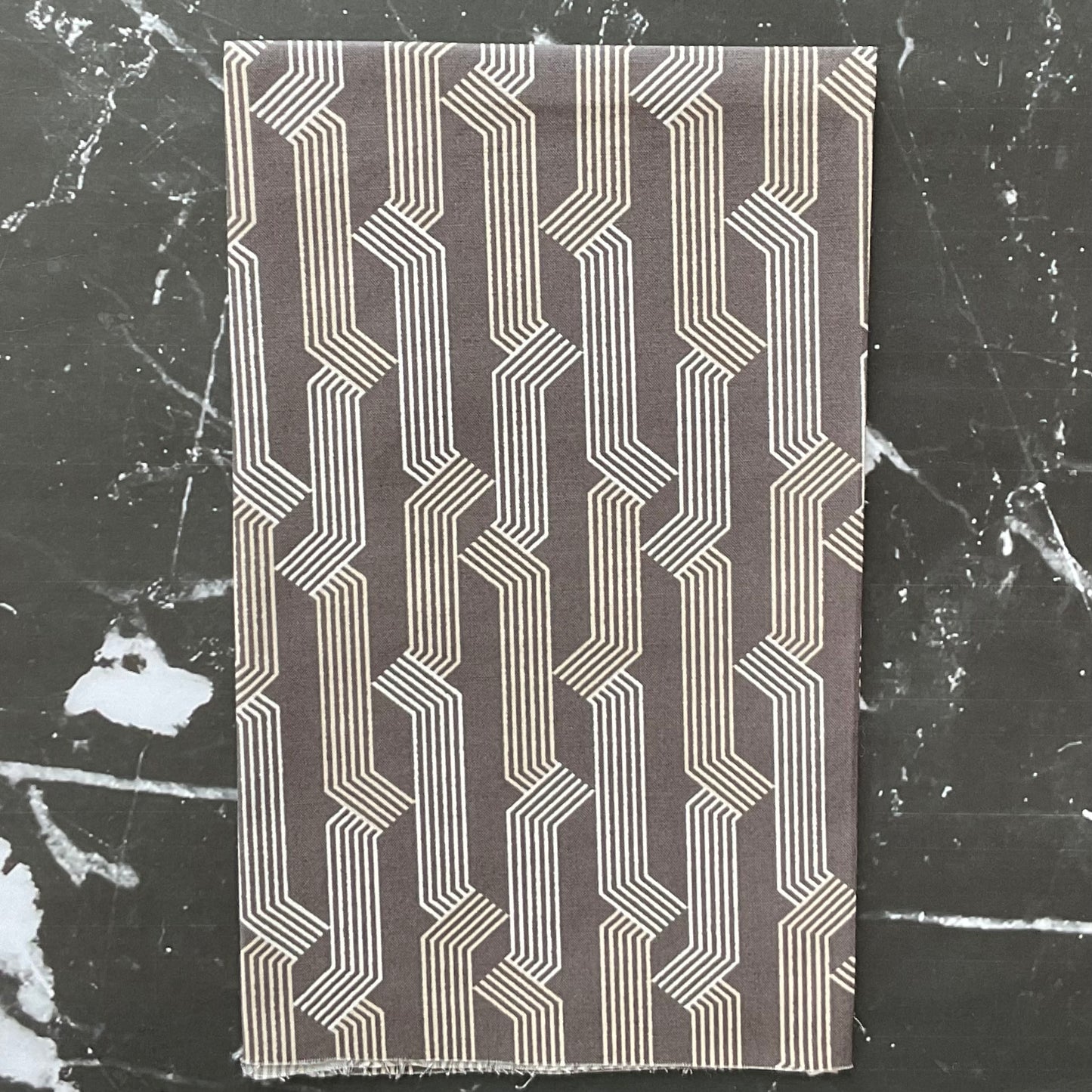 Sunbeam by Rashida Coleman Hale - Bundles