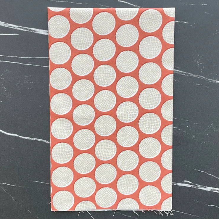 Sunbeam by Rashida Coleman Hale - Bundles