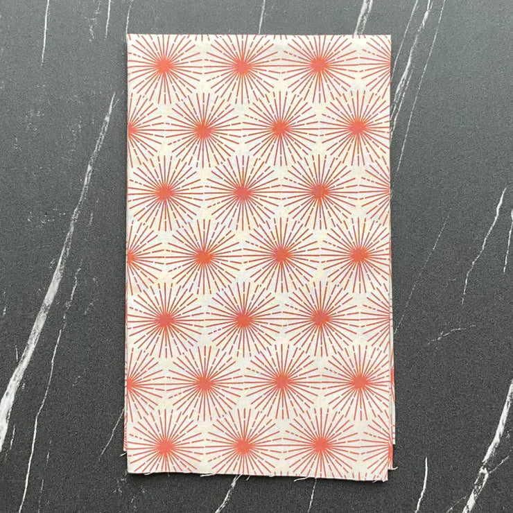 Sunbeam by Rashida Coleman Hale - Bundles