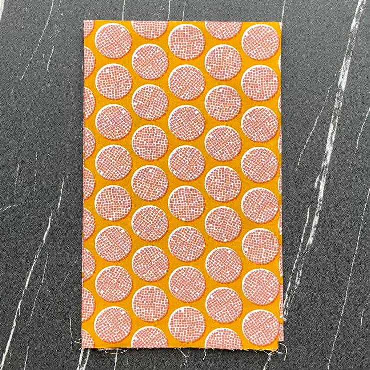 Sunbeam by Rashida Coleman Hale - Bundles