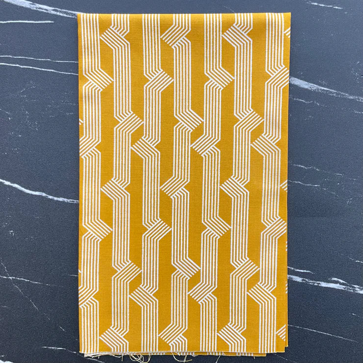 Sunbeam by Rashida Coleman Hale - Bundles