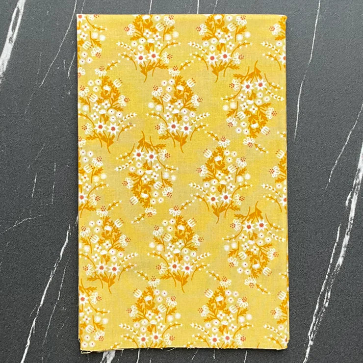 Sunbeam by Rashida Coleman Hale - Bundles