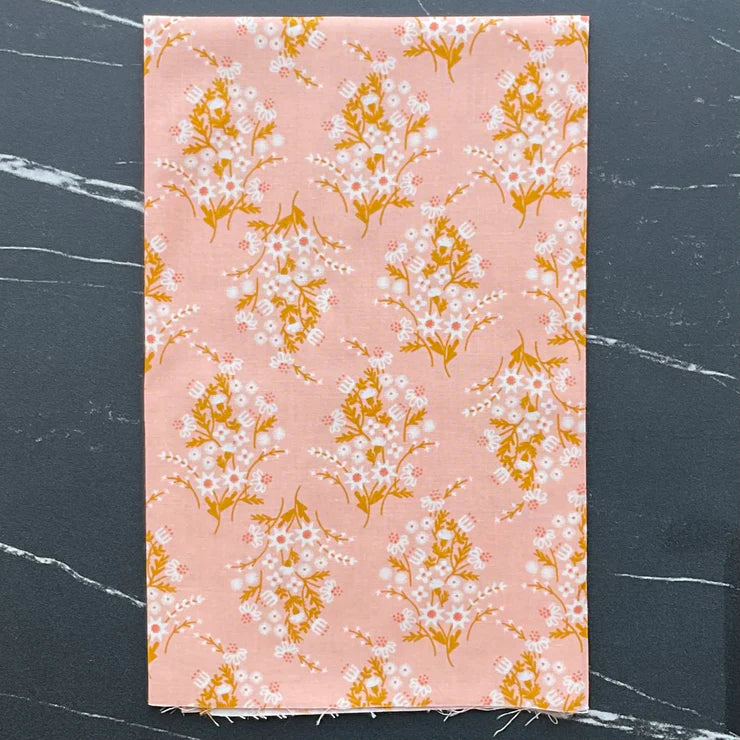 Sunbeam by Rashida Coleman Hale - Bundles