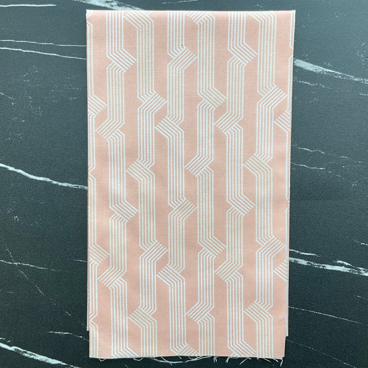 Sunbeam by Rashida Coleman Hale - Bundles