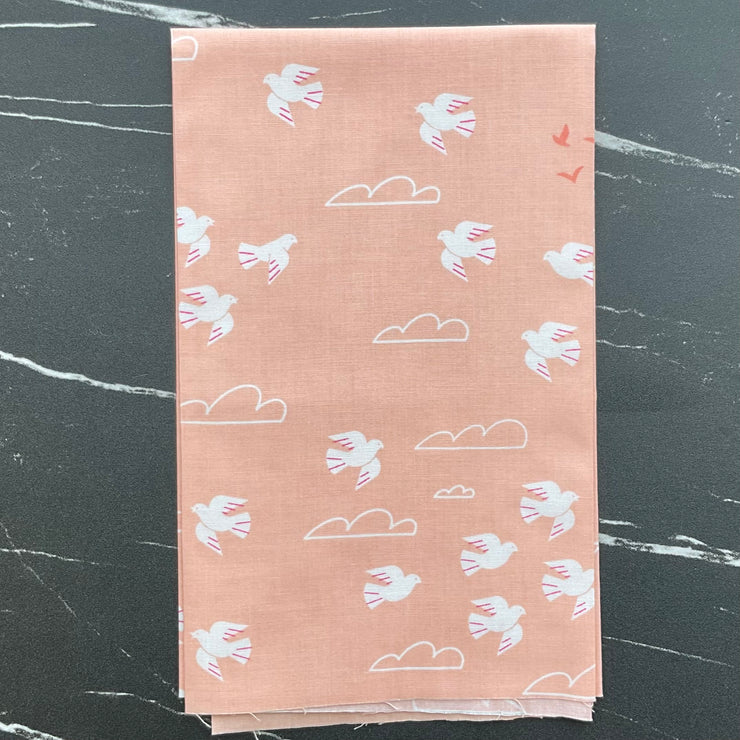 Sunbeam by Rashida Coleman Hale - Bundles