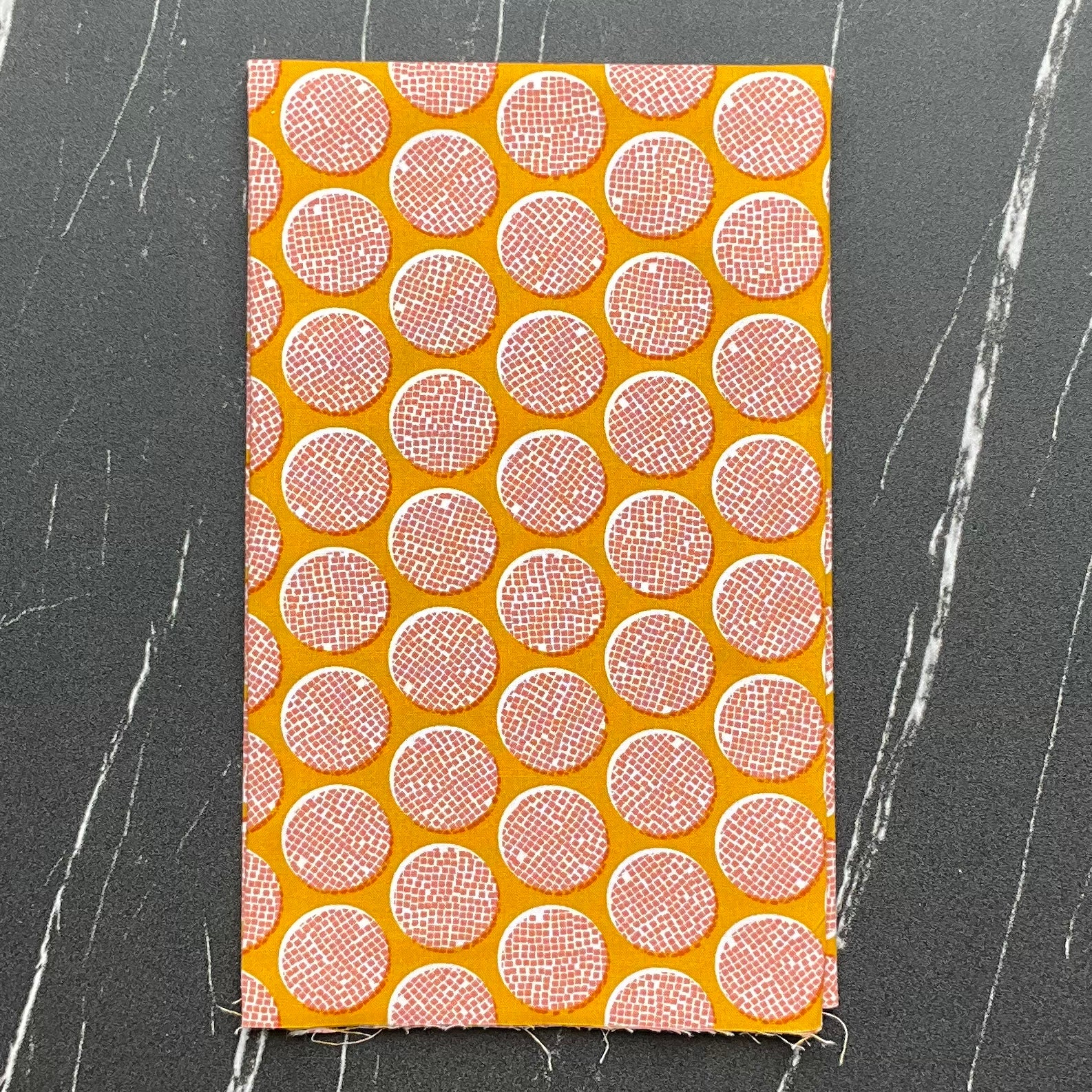 Sunbeam by Rashida Coleman Hale Eclipse Cactus RS1062 14