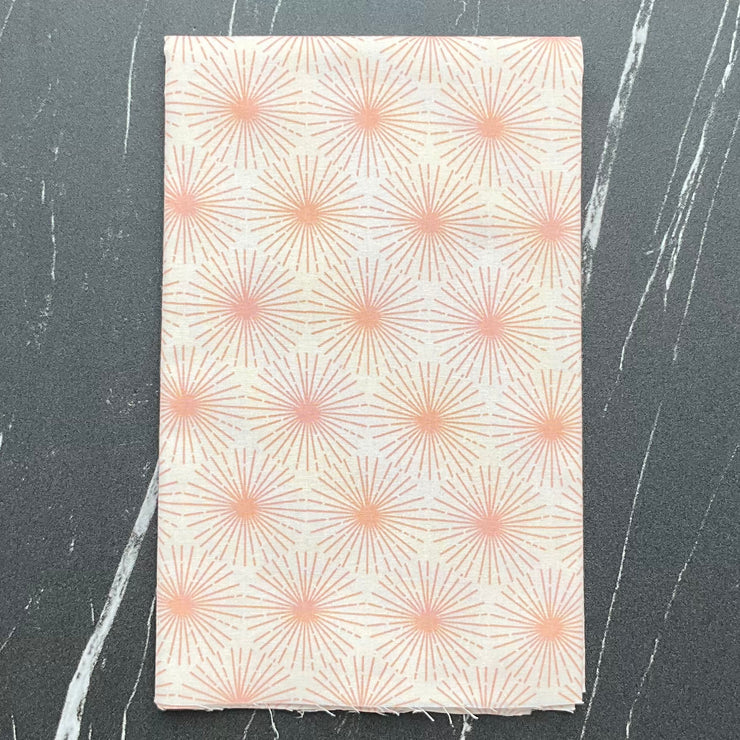 Sunbeam by Rashida Coleman Hale - Bundles