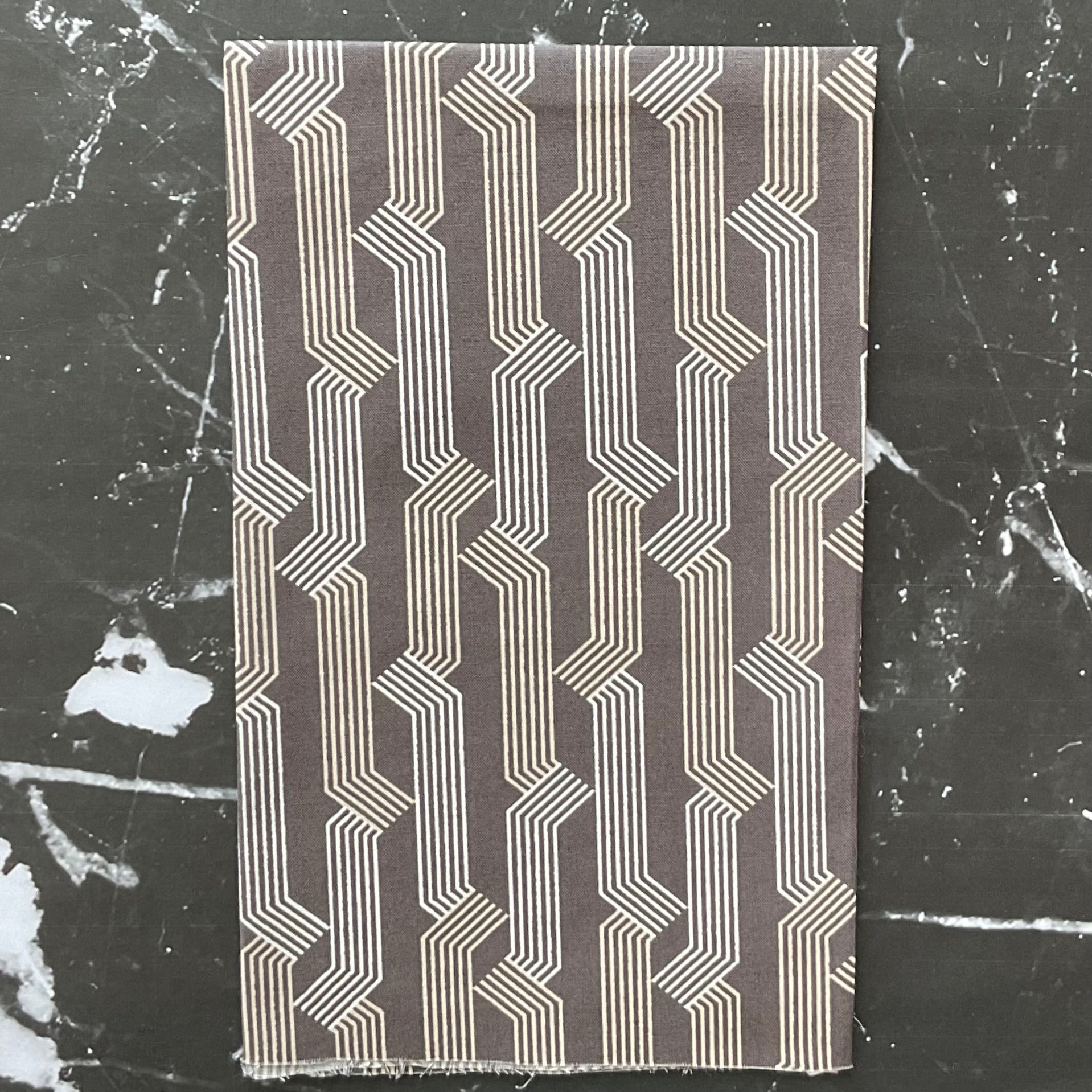 Sunbeam by Rashida Coleman Hale - Bundles