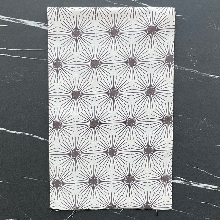 Sunbeam by Rashida Coleman Hale - Bundles