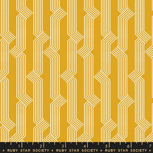 Sunbeam by Rashida Coleman Hale Folding Cactus RS1061 13